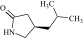 Pregabalin Impurity 61