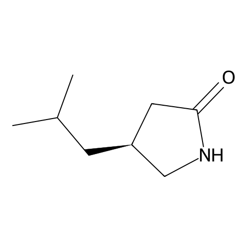 Pregabalin EP Impurity A