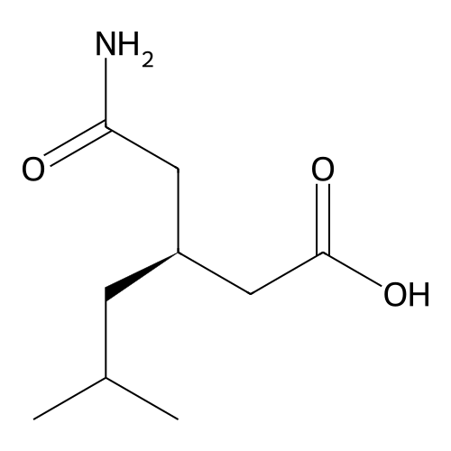 Pregabalin Impurity 23