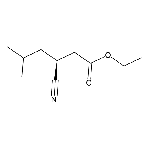 Pregabalin Impurity 70