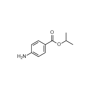 Agomelatine Impurity 30