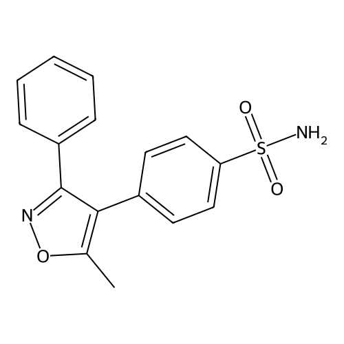 Parecoxib sodium Impurity 2