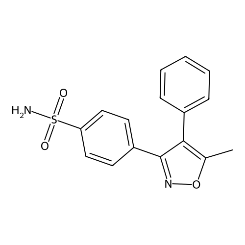 Parecoxib Sodium Impurity 32