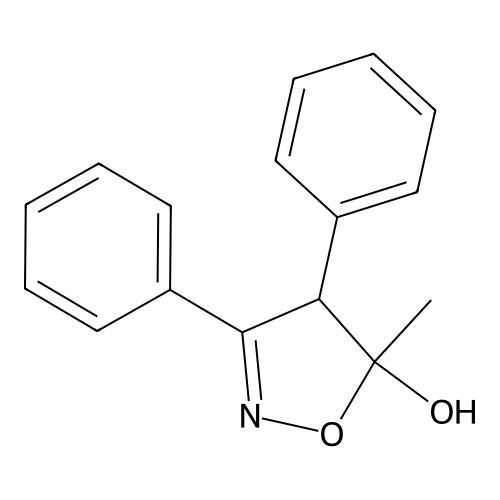 Parecoxib sodium Impurity 18