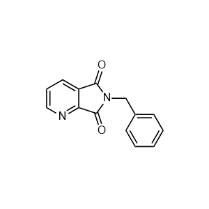 Moxifloxacin Impurity 64