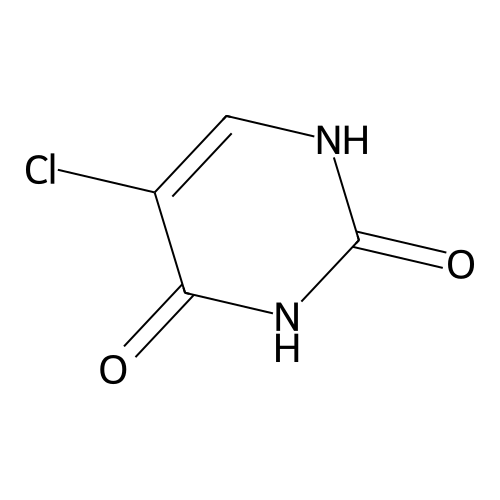 Fluorouracil EP Impurity E