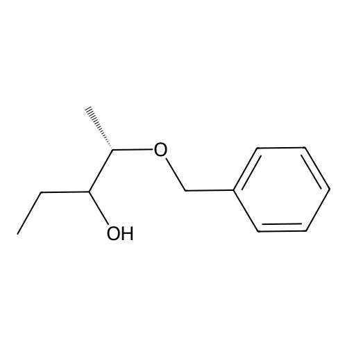 Posaconazole Impurity 127