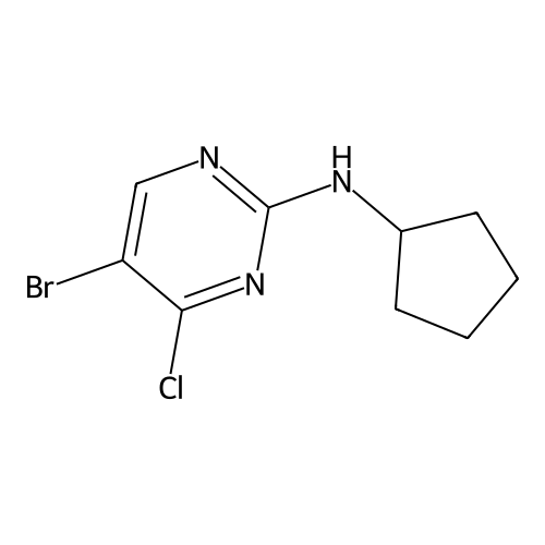 Palbociclib Impurity 67