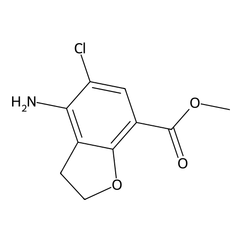 Prucalopride Impurity 46