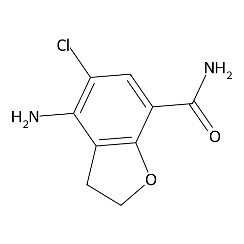 Prucalopride Impurity 9