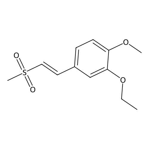 Apremilast Impurity 31