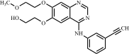 Erlotinib Impurity 92