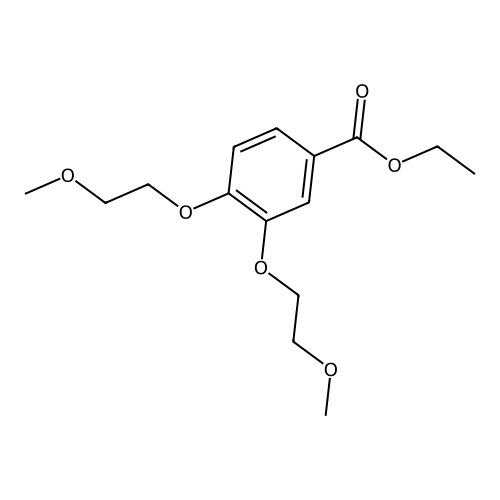 Erlotinib Impurity 118