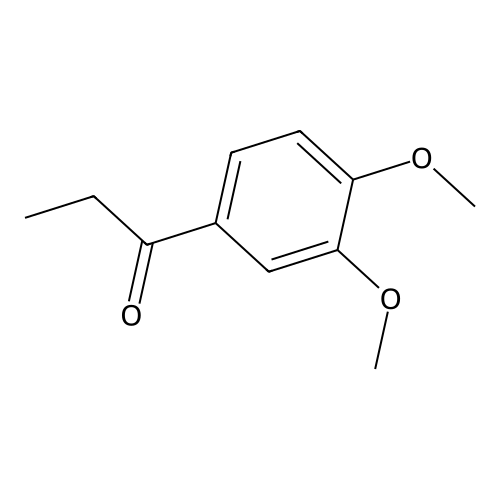 Methoxamine Impurity 6