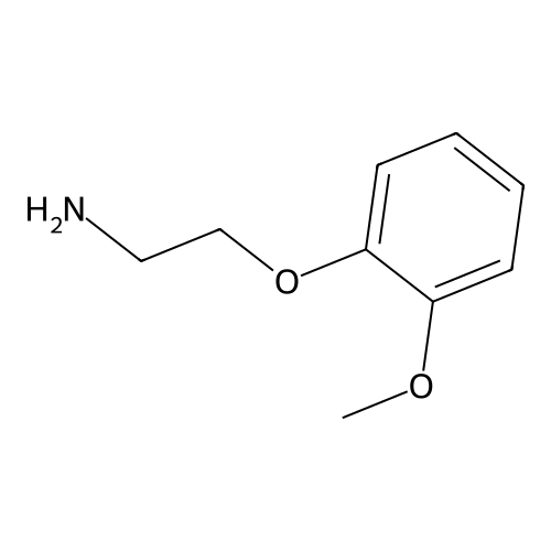 Carvedilol impurity 5
