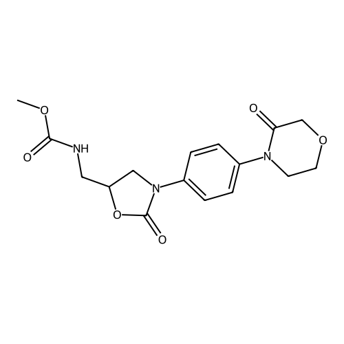Rivaroxaban Impurity147