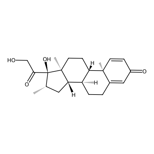 Betamethasone EP Impurity J