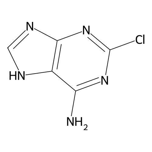Clofarabine Impurity 1