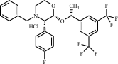 Aprepitant Impurity 27