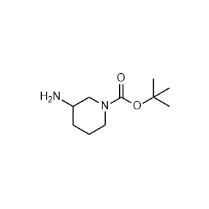 Linagliptin Impurity 39