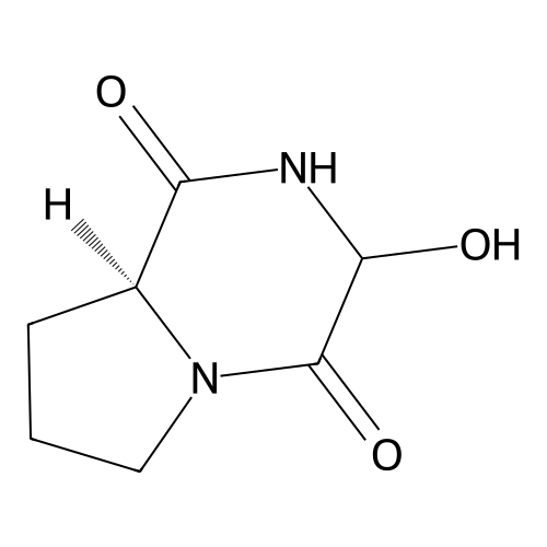 Vildagliptin Impurity 80