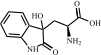 Tryptophan EP Impurity B (Mixture of Diastereomers)