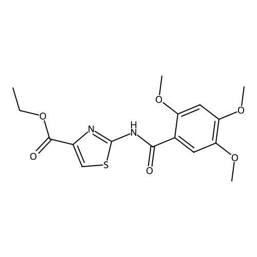 Acotiamide Impurity 26