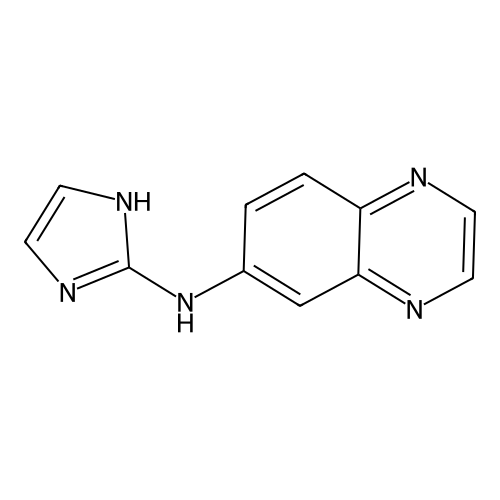 Brimonidine Impurity 27