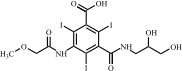 Iopromide EP Impurity H