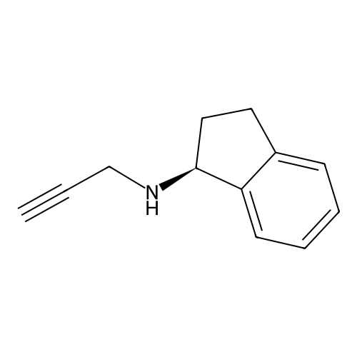 (S)-Rasagiline