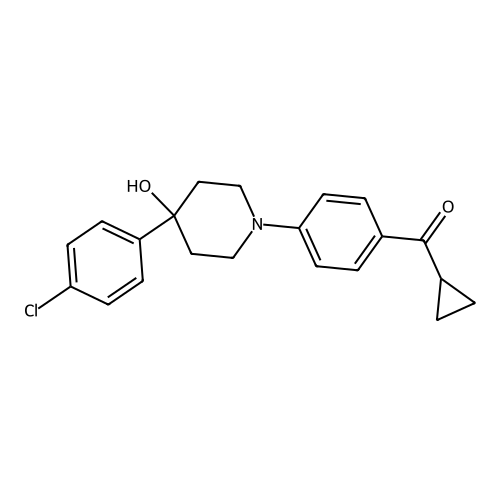 Haloperidol Impurity 20