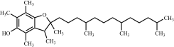 Tocopherol Impurity 1
