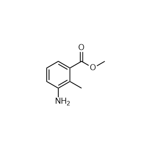 Lenalidomide Impurity 14