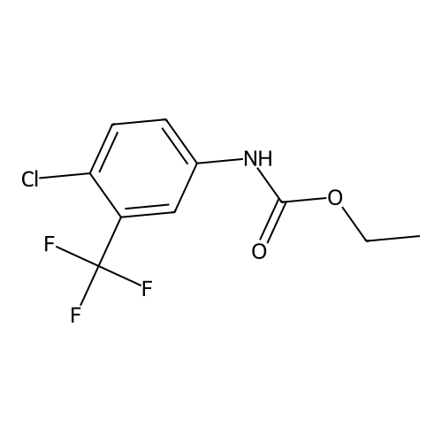 Sorafenib impurity G