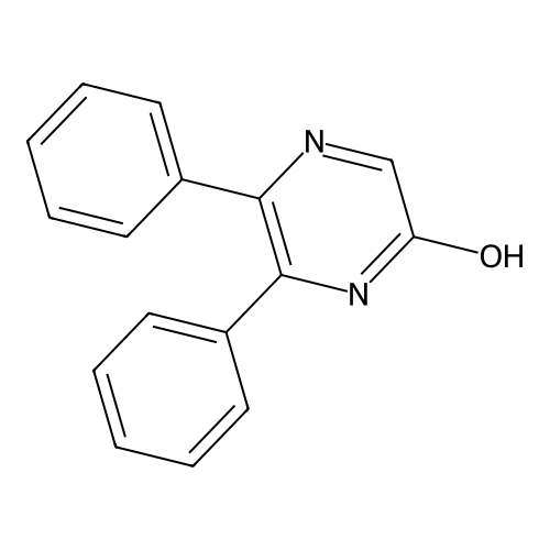 Selexipag Impurity 12