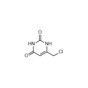 Tipiracil Impurity 8