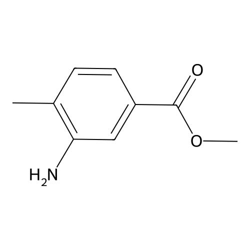 Nilotinib Impurity 4