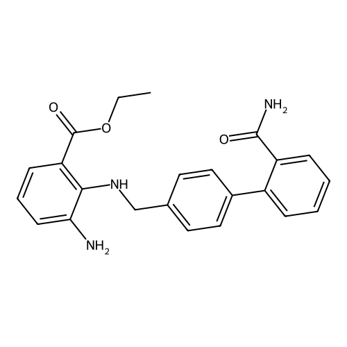 Azilsartan Impurity 10
