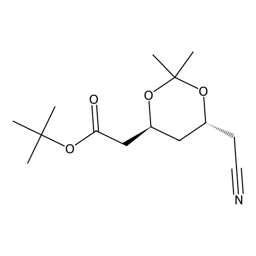 Atorvastatin Impurity 64
