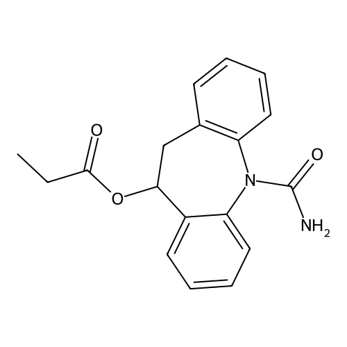 Oxcarbazepine Impurity 28