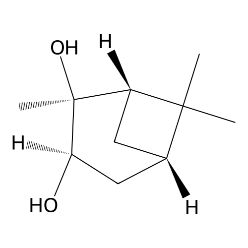 Bortezomib Impurity 21