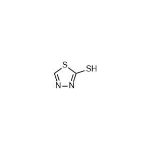 Cefazolin  Impurity 46