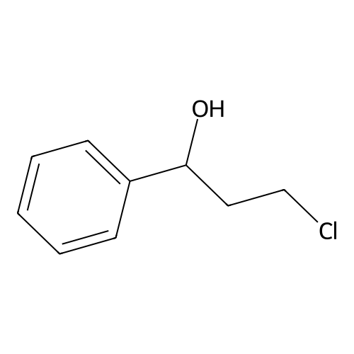 Fluoxetine Impurity 27
