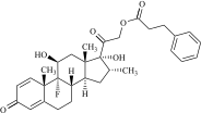 Dexamethasone impurity 78