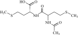 Methionine Impurity D