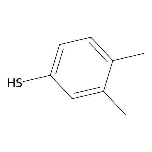 Vortioxetine Impurity 65