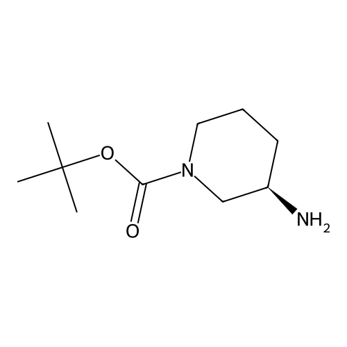 Linagliptin Impurity 53