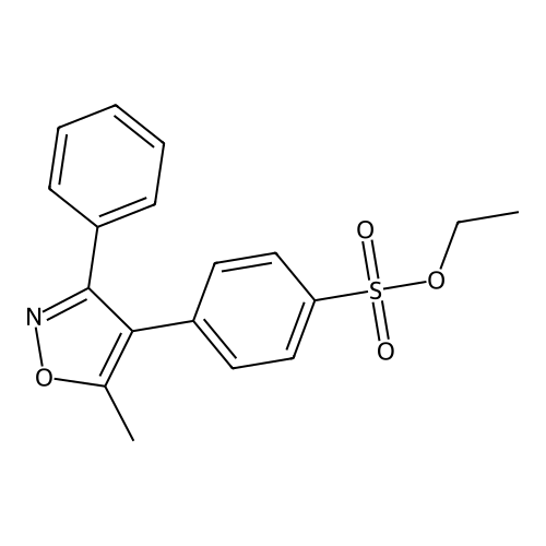 Parecoxib Sodium Impurity 25