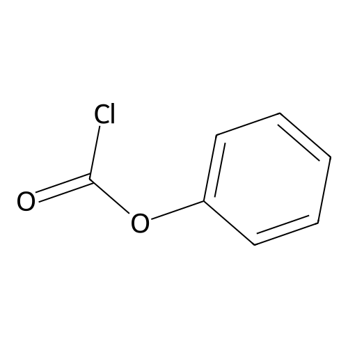 Lenvatinib Impurity 25?Phenyl Chloroformate?