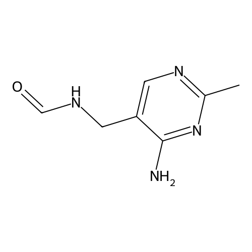 Thiamine /Vitamin B1 Impurity 18